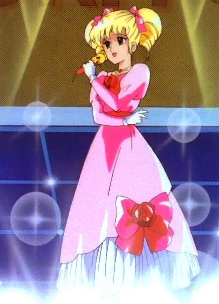 صور ايروكا erikodvd29.jpg